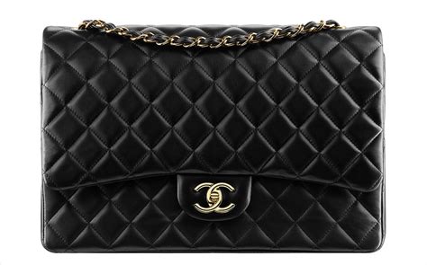 chanel price 2018 singapore|The Ultimate International Price Guide: The Chanel Classic Flap B.